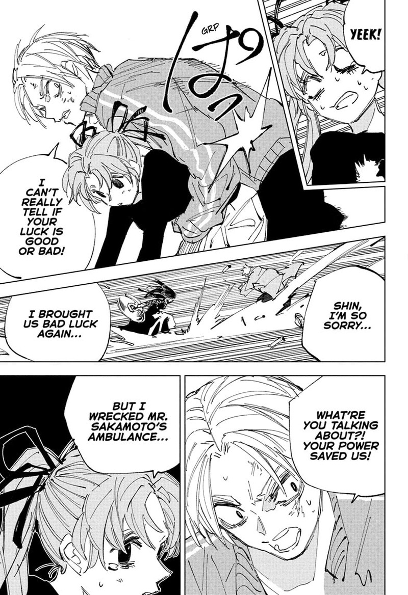 Chapter 238 - Page 25